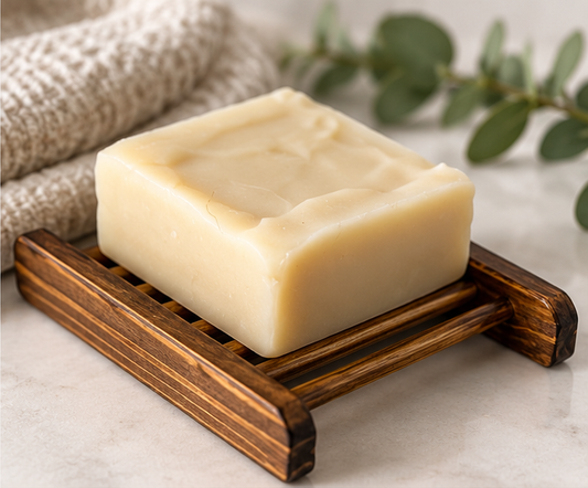 Bar Soap Holder