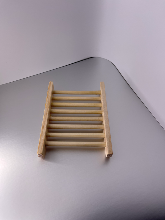 Bar Soap Holder image 1