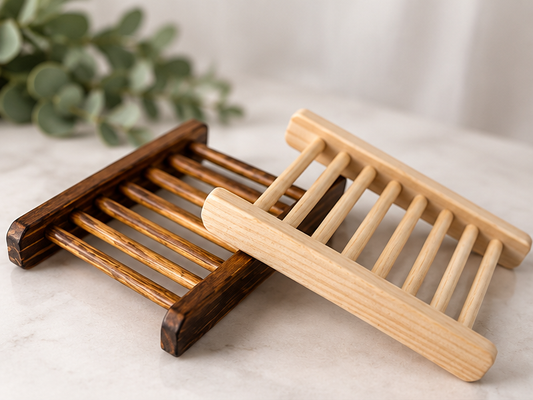 Bar Soap Holder