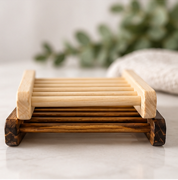 Bar Soap Holder