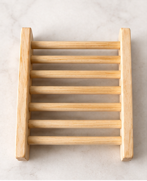 Bar Soap Holder
