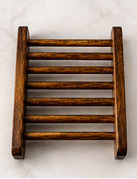 Bar Soap Holder