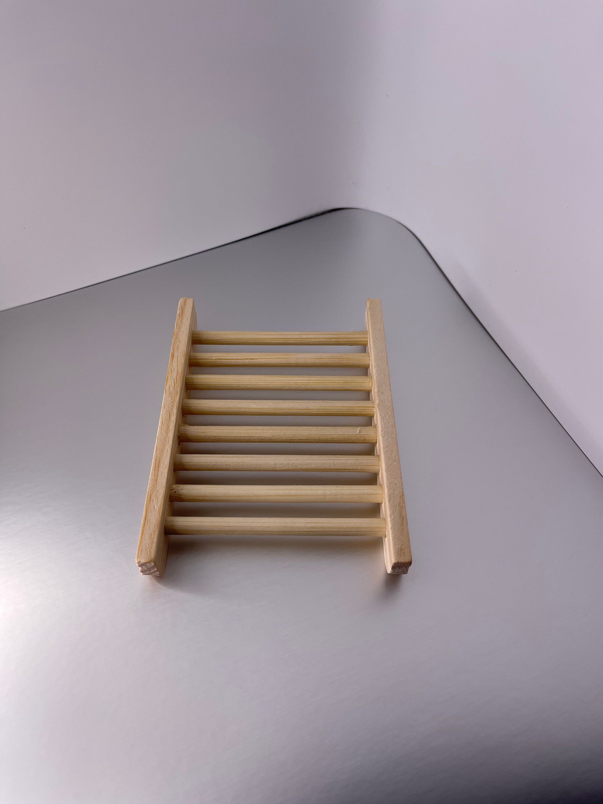 Bar Soap Holder image 1