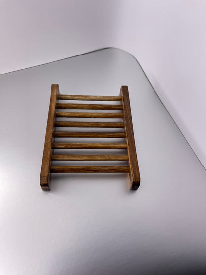 Bar Soap Holder image 2
