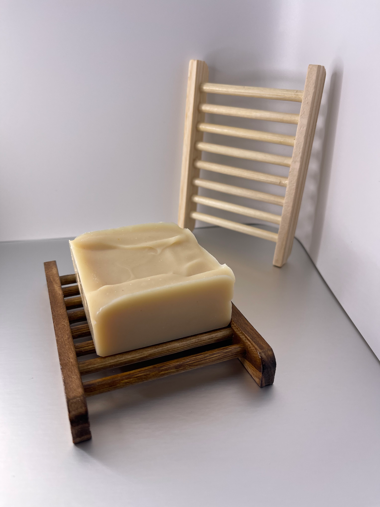 Bar Soap Holder image 4