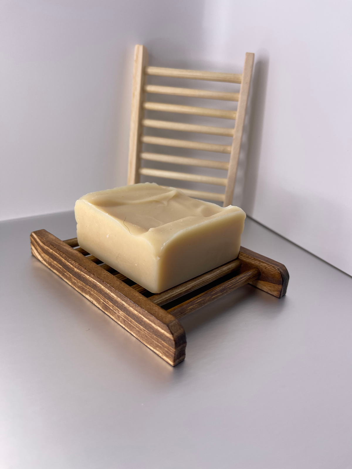 Bar Soap Holder image 3