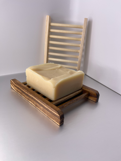 Bar Soap Holder image 3